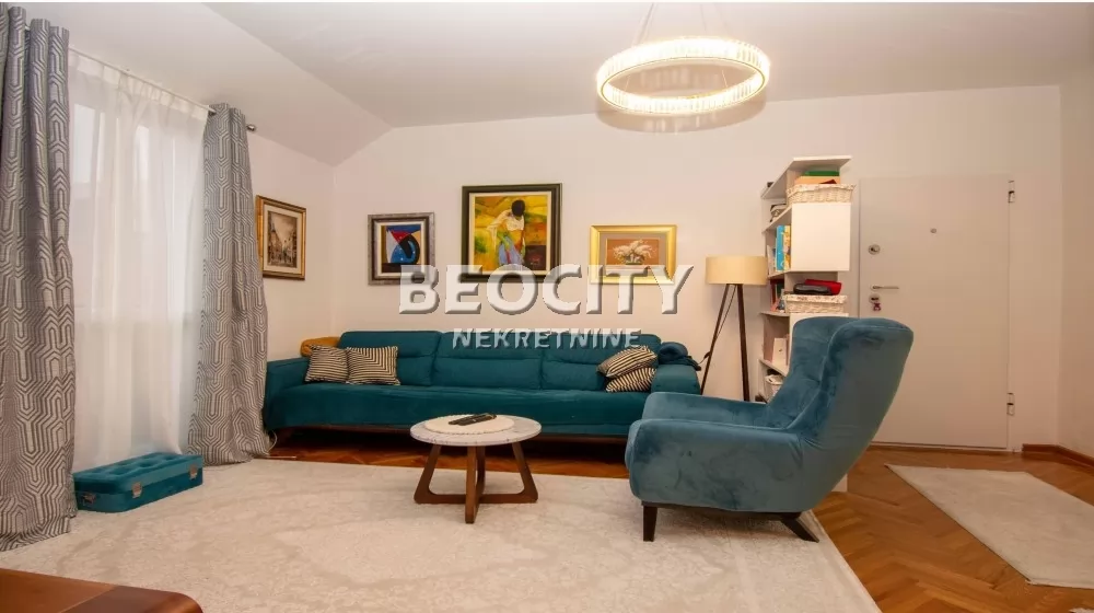 Trosoban stan, 65 m2, Sunčana padina, Repiška ID: 125725 1