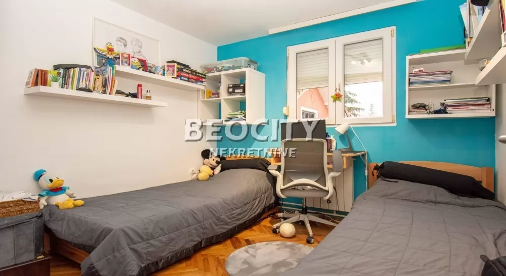 Trosoban stan, 65 m2, Sunčana padina, Repiška ID: 125725 10