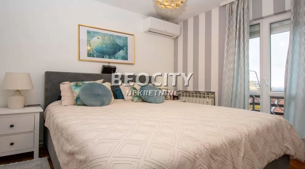 Trosoban stan, 65 m2, Sunčana padina, Repiška ID: 125725 11