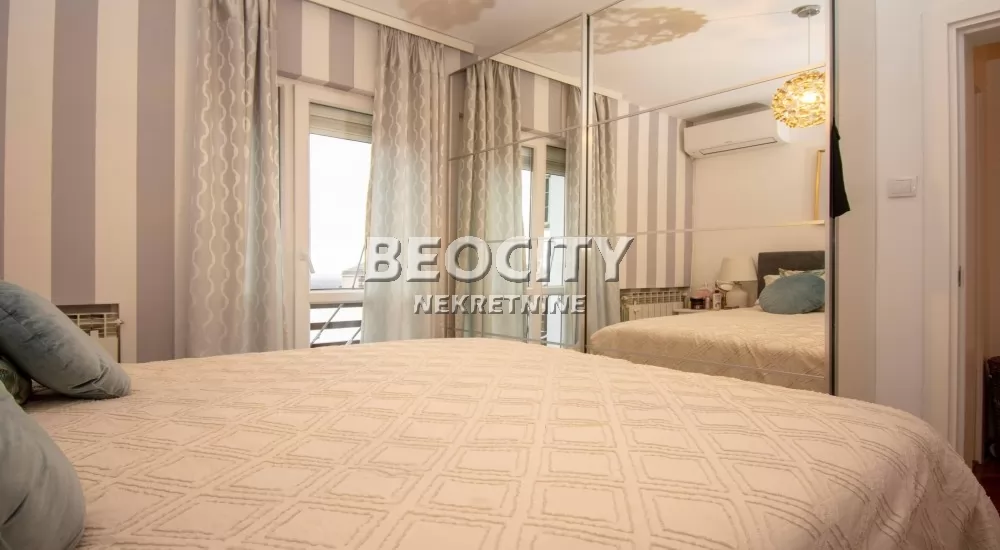 Trosoban stan, 65 m2, Sunčana padina, Repiška ID: 125725 12