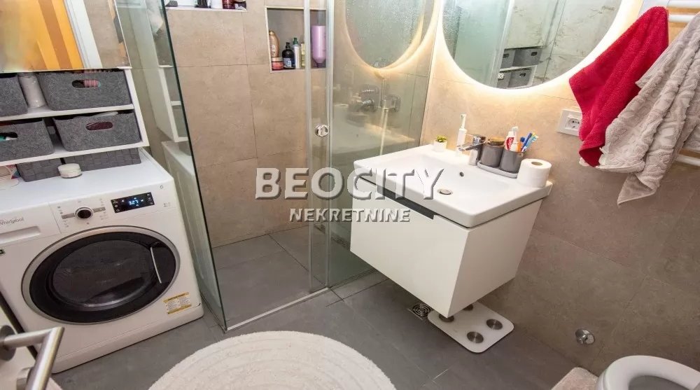 Trosoban stan, 65 m2, Sunčana padina, Repiška ID: 125725 13