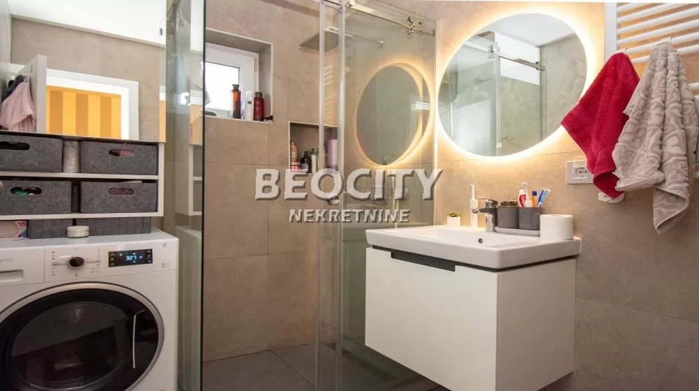 Trosoban stan, 65 m2, Sunčana padina, Repiška ID: 125725 14