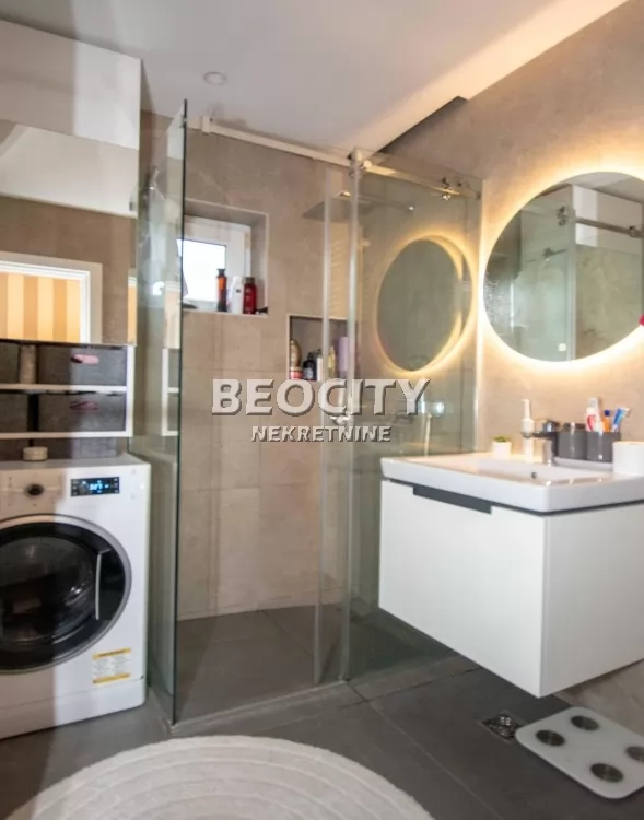 Trosoban stan, 65 m2, Sunčana padina, Repiška ID: 125725 15