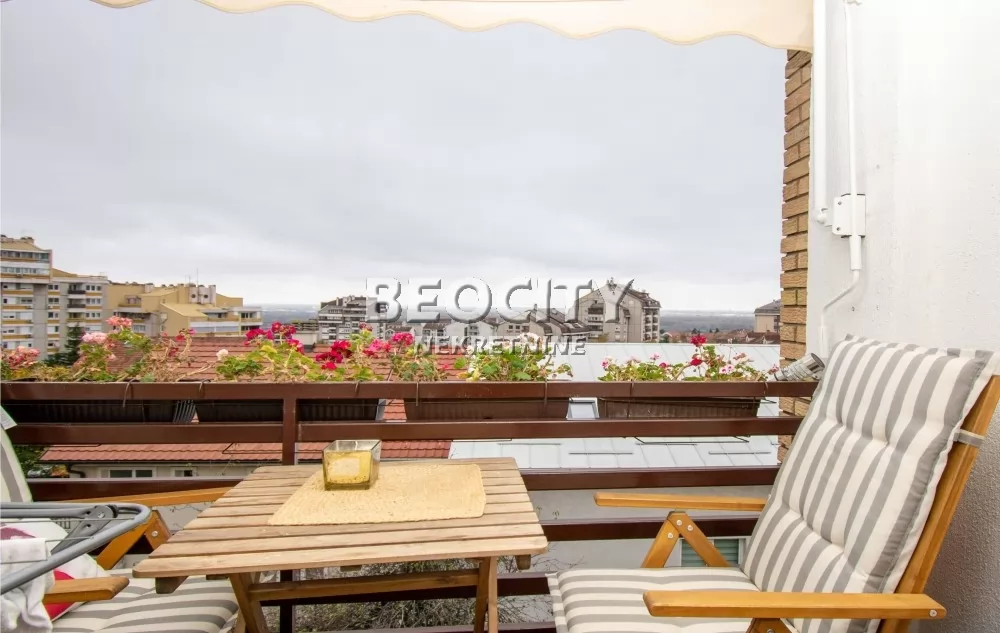 Trosoban stan, 65 m2, Sunčana padina, Repiška ID: 125725 16