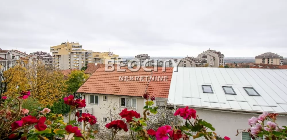 Trosoban stan, 65 m2, Sunčana padina, Repiška ID: 125725 20