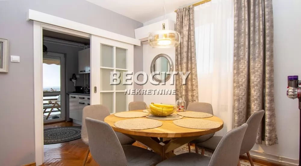 Trosoban stan, 65 m2, Sunčana padina, Repiška ID: 125725 4