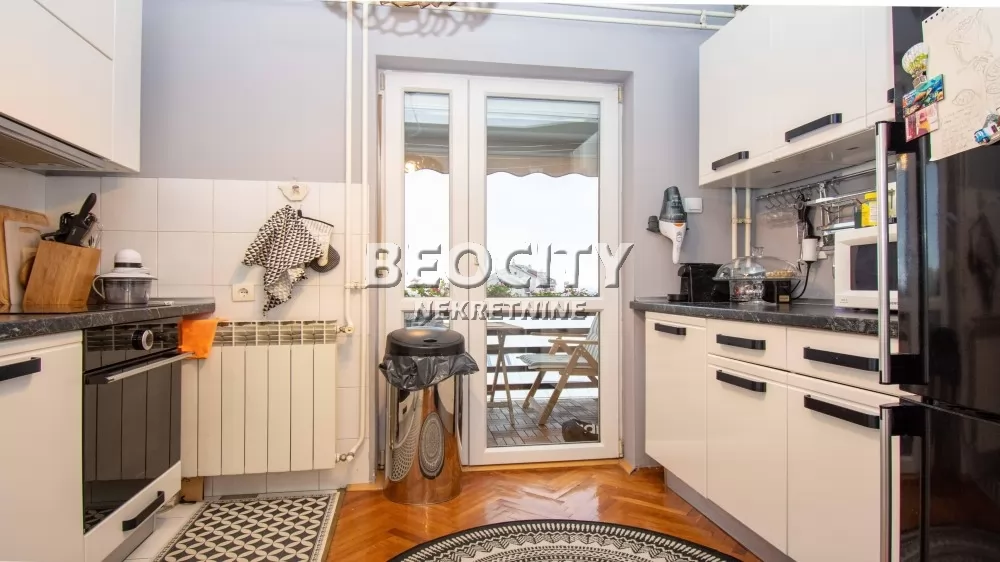 Trosoban stan, 65 m2, Sunčana padina, Repiška ID: 125725 5