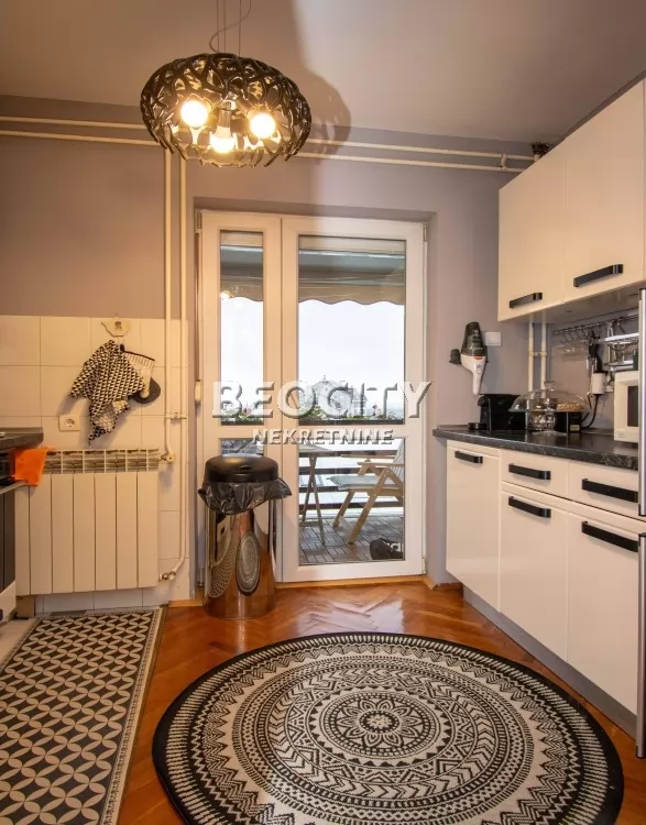 Trosoban stan, 65 m2, Sunčana padina, Repiška ID: 125725 6