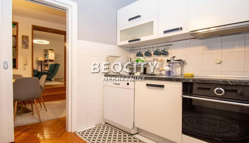 Trosoban stan, 65 m2, Sunčana padina, Repiška ID: 125725 7