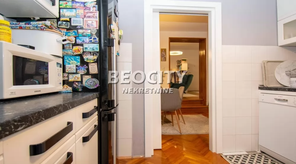 Trosoban stan, 65 m2, Sunčana padina, Repiška ID: 125725 8