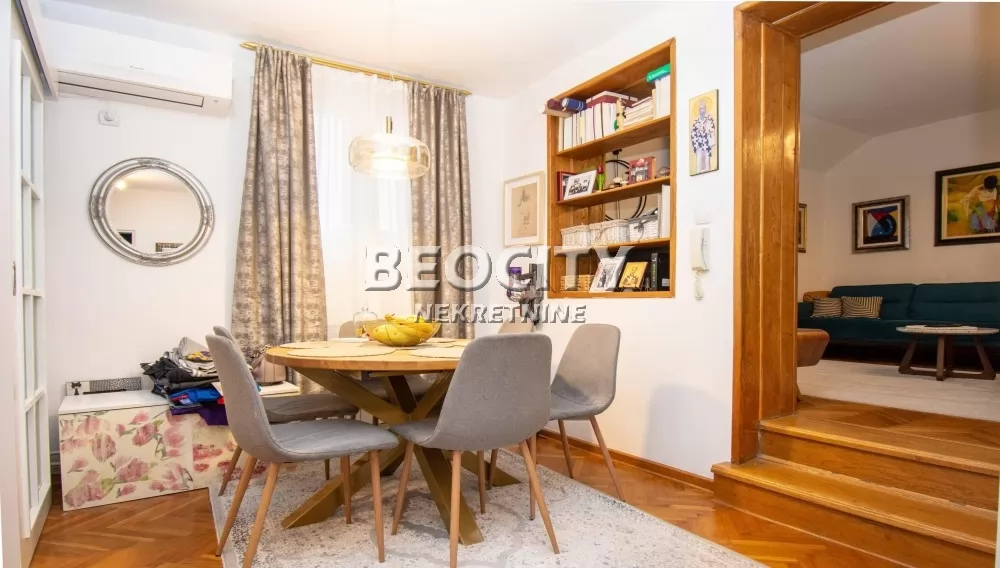 Trosoban stan, 65 m2, Sunčana padina, Repiška ID: 125725 9