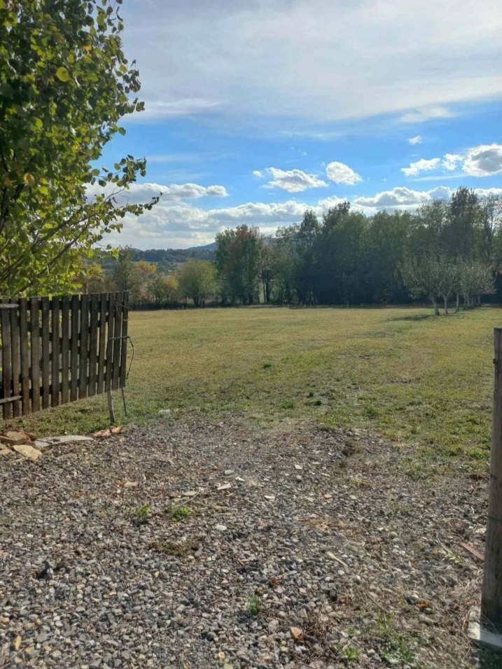 Plac u Sopotu sa pogledom na Kosmaj 2