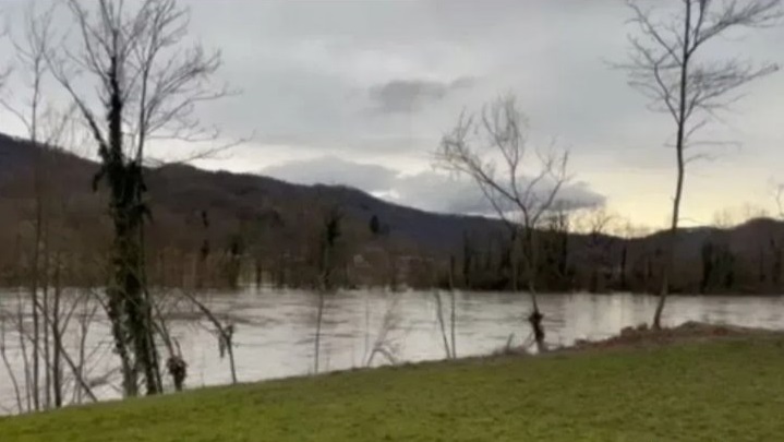 Placevi na prodaju Gornja Trešnjica Ljubovija 3
