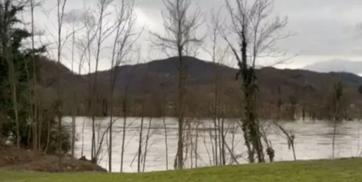 Placevi na prodaju Gornja Trešnjica Ljubovija 4