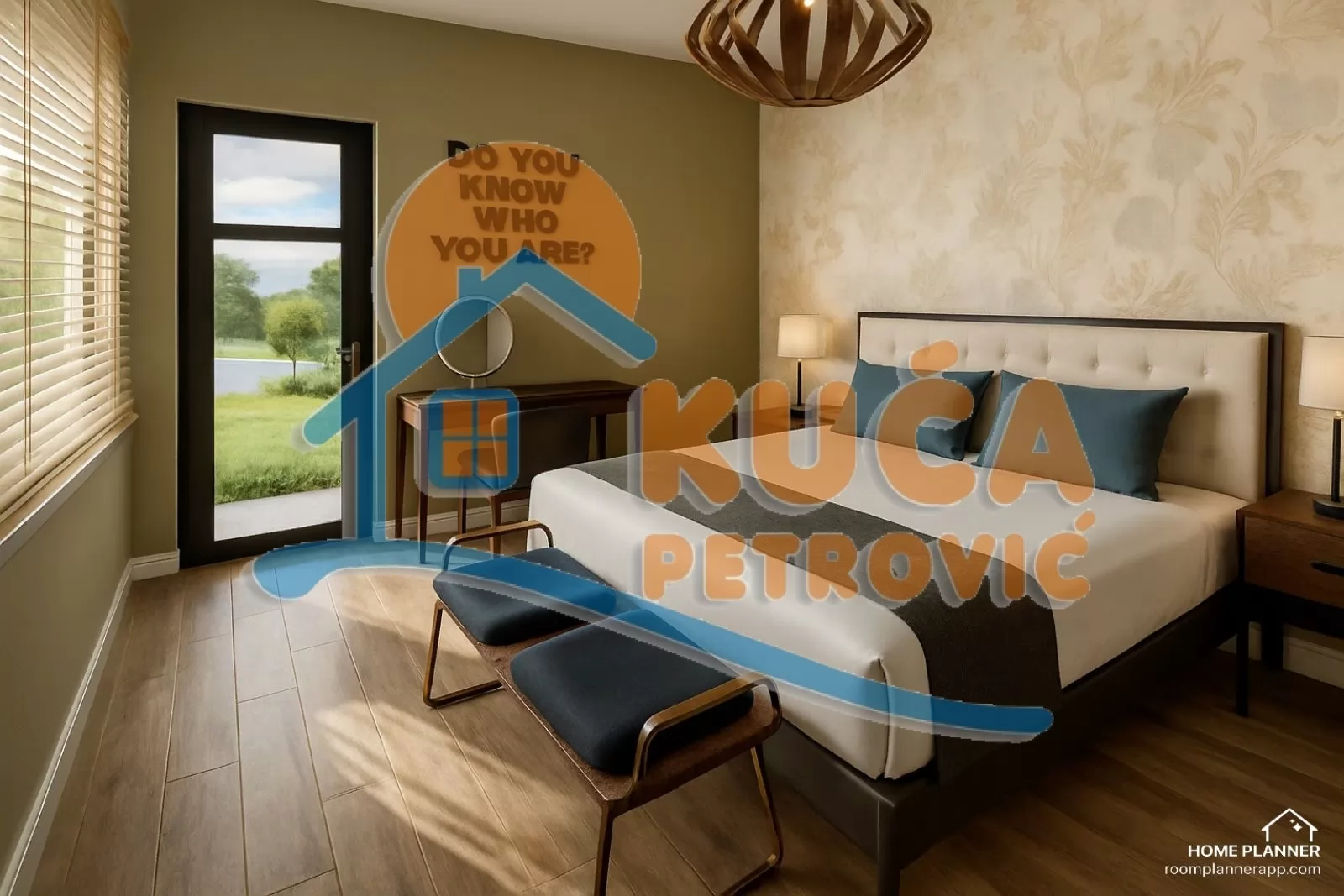 četvorosoban stan, 117 m2, Pantelej, Borska ID: p-015312 14