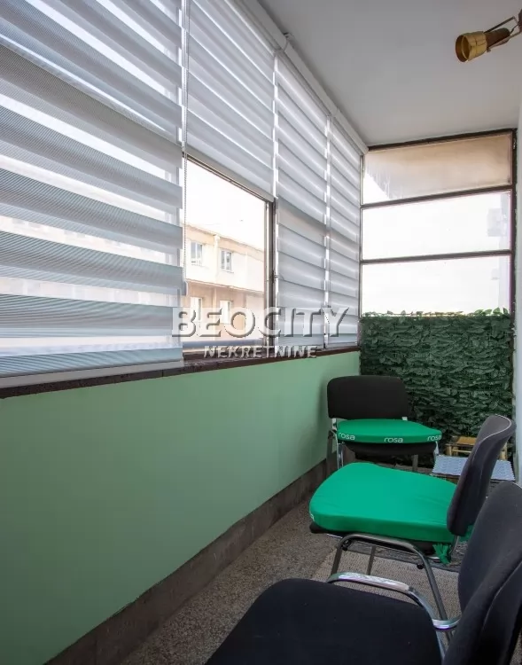 Dvosoban stan, 45 m2, Vračar, Prote Mateje ID: 125942 15