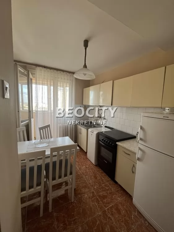 Dvosoban stan, 50 m2, Rotkvarija, Kraljevića Marka ID: 125905 5