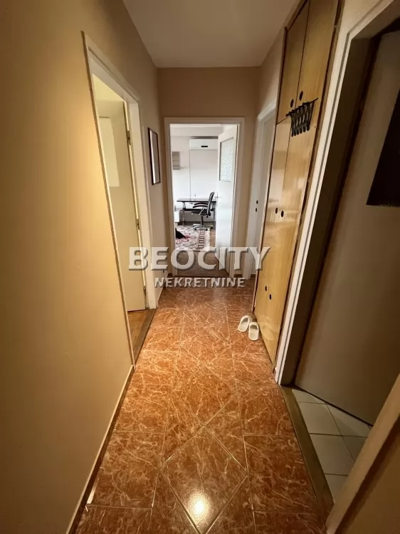 Dvosoban stan, 50 m2, Rotkvarija, Kraljevića Marka ID: 125905 6