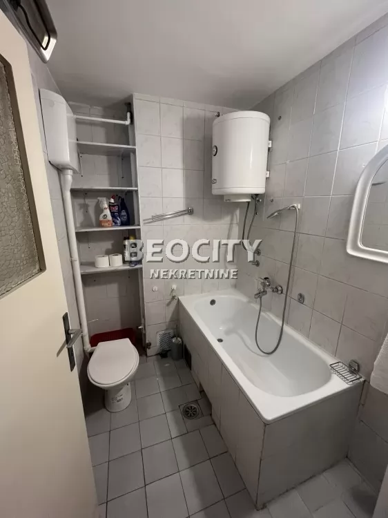 Dvosoban stan, 50 m2, Rotkvarija, Kraljevića Marka ID: 125905 7