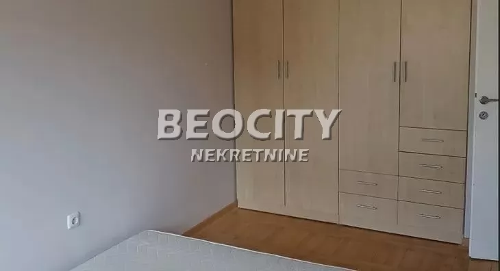 Dvosoban stan, 54 m2, Liman 4, Balzakova ID: 125923 4