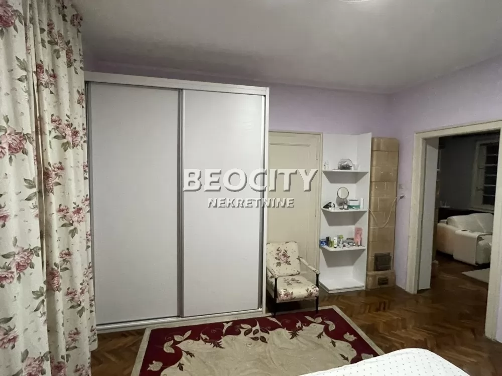 Dvosoban stan, 65 m2, Slavija ID: 125950 2