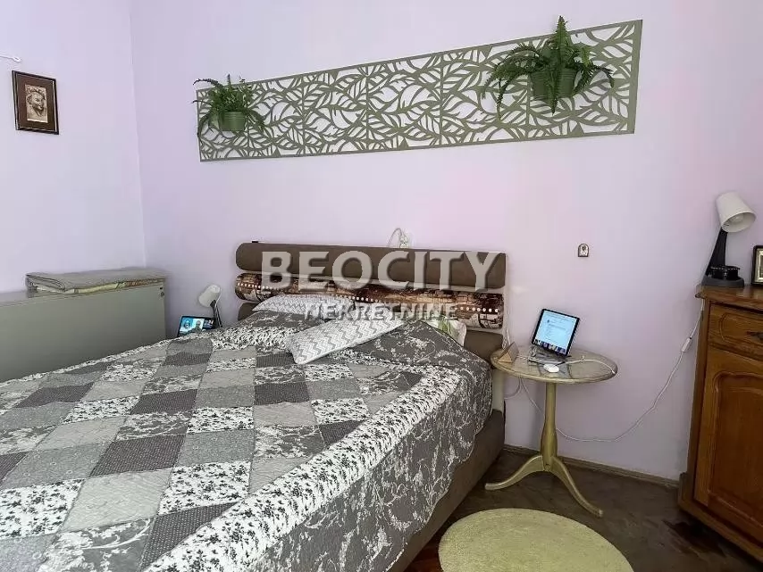 Dvosoban stan, 65 m2, Slavija ID: 125950 3