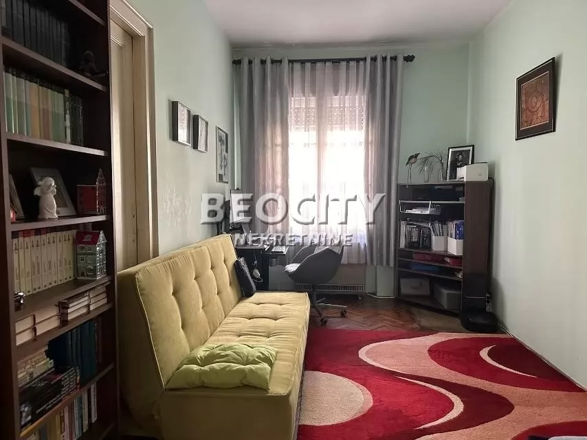 Dvosoban stan, 65 m2, Slavija ID: 125950 4