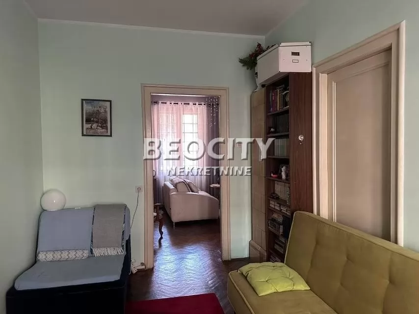 Dvosoban stan, 65 m2, Slavija ID: 125950 5