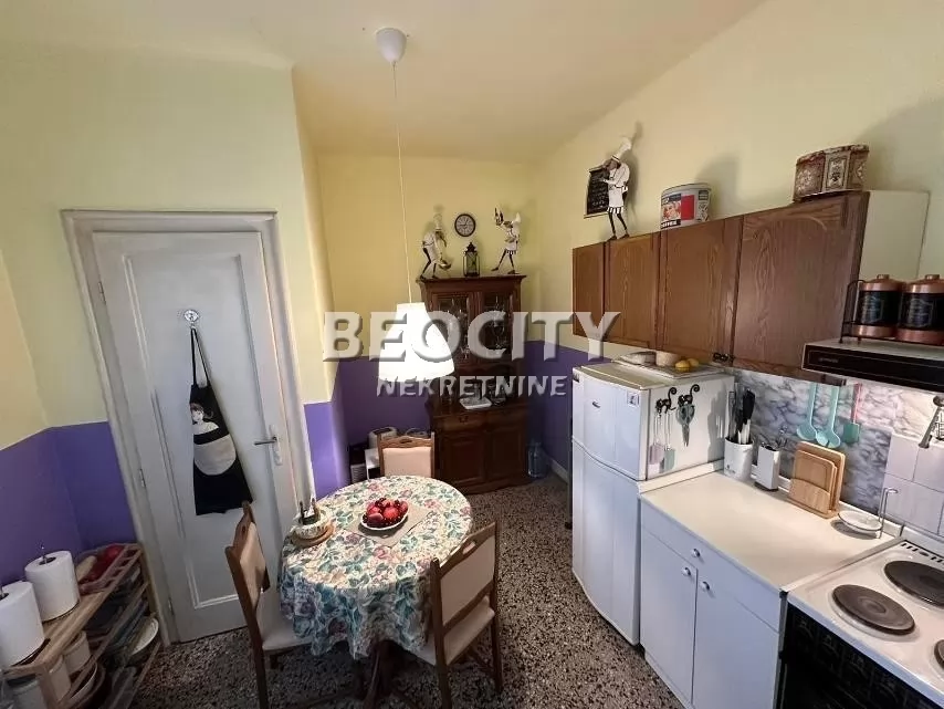 Dvosoban stan, 65 m2, Slavija ID: 125950 6