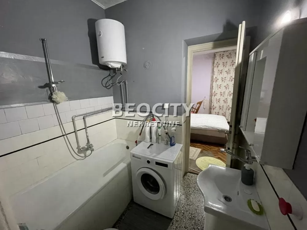 Dvosoban stan, 65 m2, Slavija ID: 125950 7