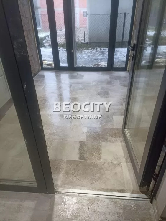 Jednosoban stan, 36 m2, Stefana Prvovenčanog ID: 125930 3