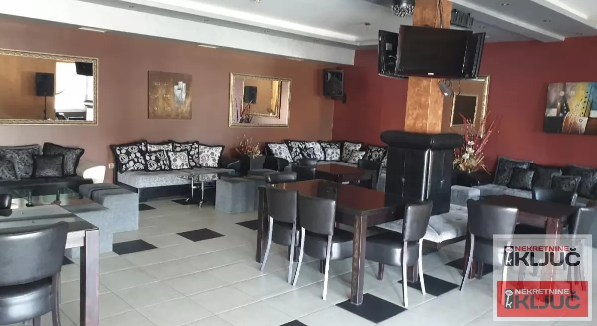 KAĆ IZDAJE SE KUĆA ZA STAMBENO-POSLOVNE DELATNOSTI 10