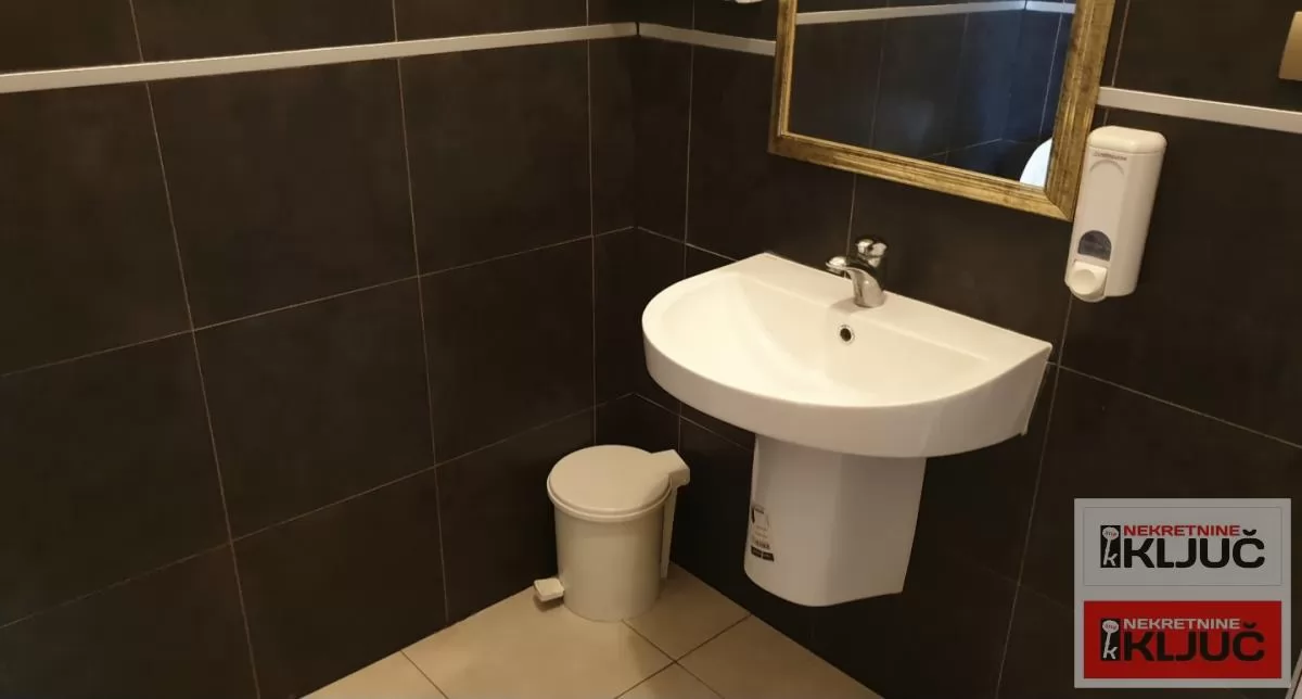 KAĆ IZDAJE SE KUĆA ZA STAMBENO-POSLOVNE DELATNOSTI 17