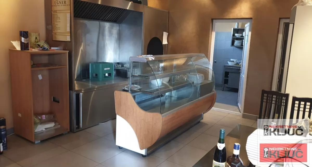 KAĆ IZDAJE SE KUĆA ZA STAMBENO-POSLOVNE DELATNOSTI 3