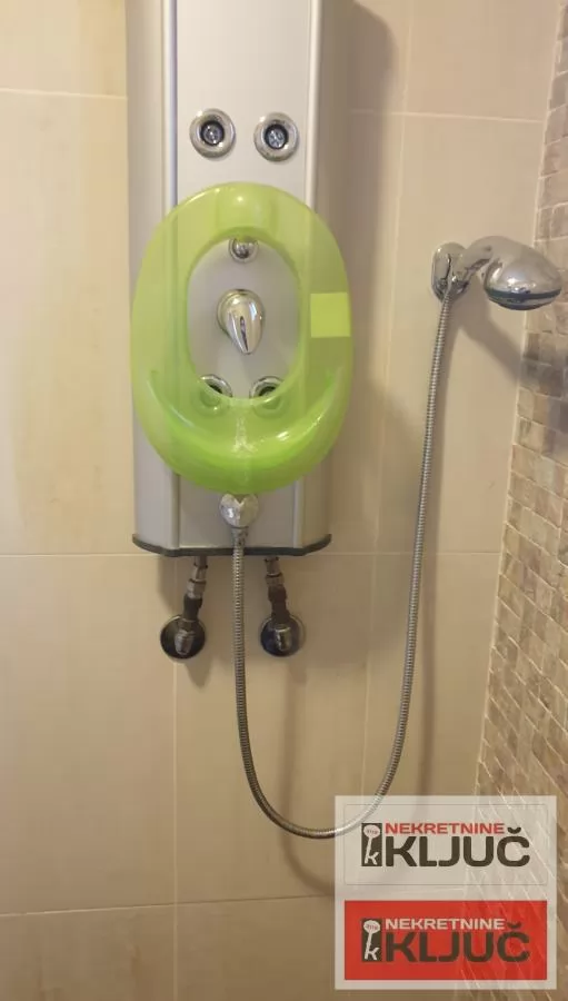 KAĆ IZDAJE SE KUĆA ZA STAMBENO-POSLOVNE DELATNOSTI 34