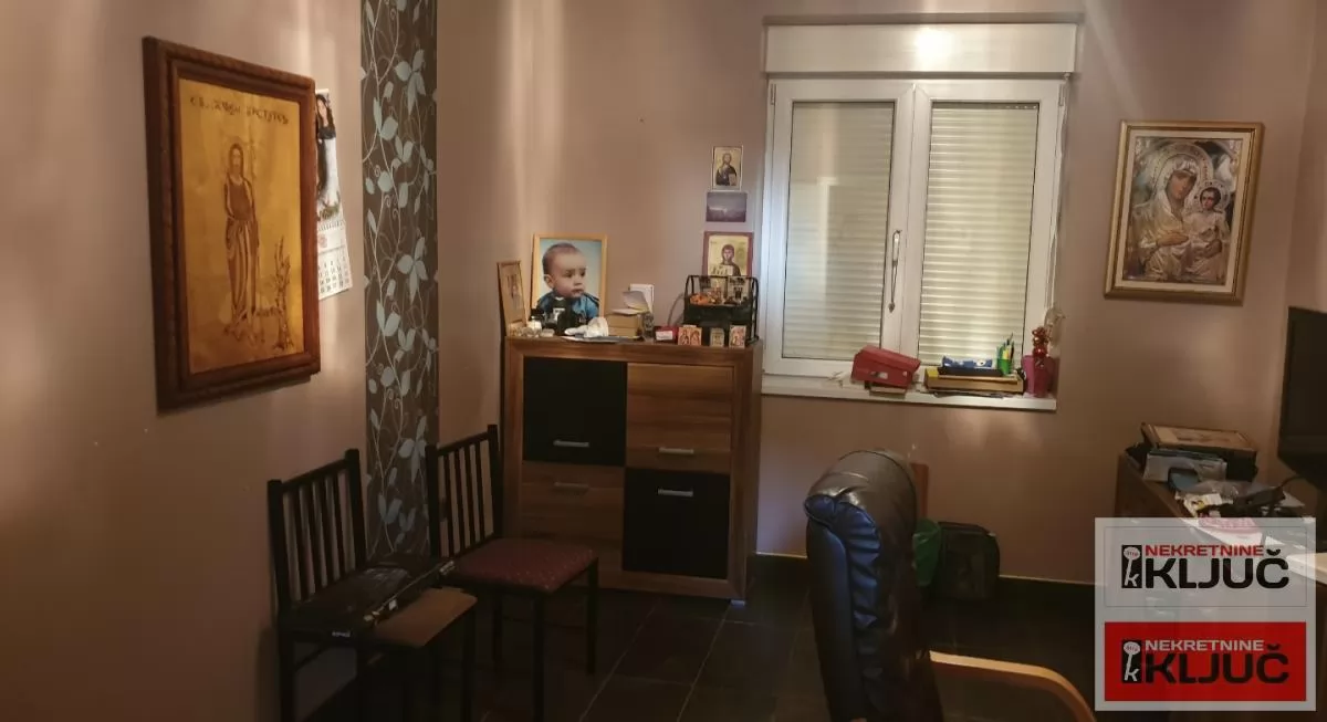 KAĆ IZDAJE SE KUĆA ZA STAMBENO-POSLOVNE DELATNOSTI 36