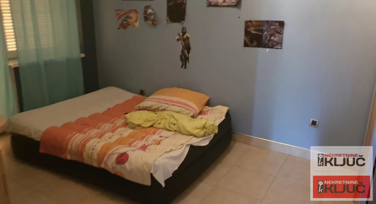 KAĆ IZDAJE SE KUĆA ZA STAMBENO-POSLOVNE DELATNOSTI 39