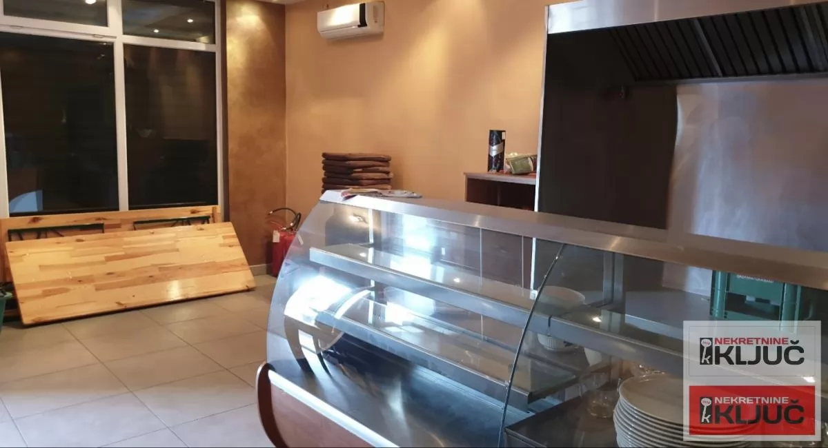 KAĆ IZDAJE SE KUĆA ZA STAMBENO-POSLOVNE DELATNOSTI 4