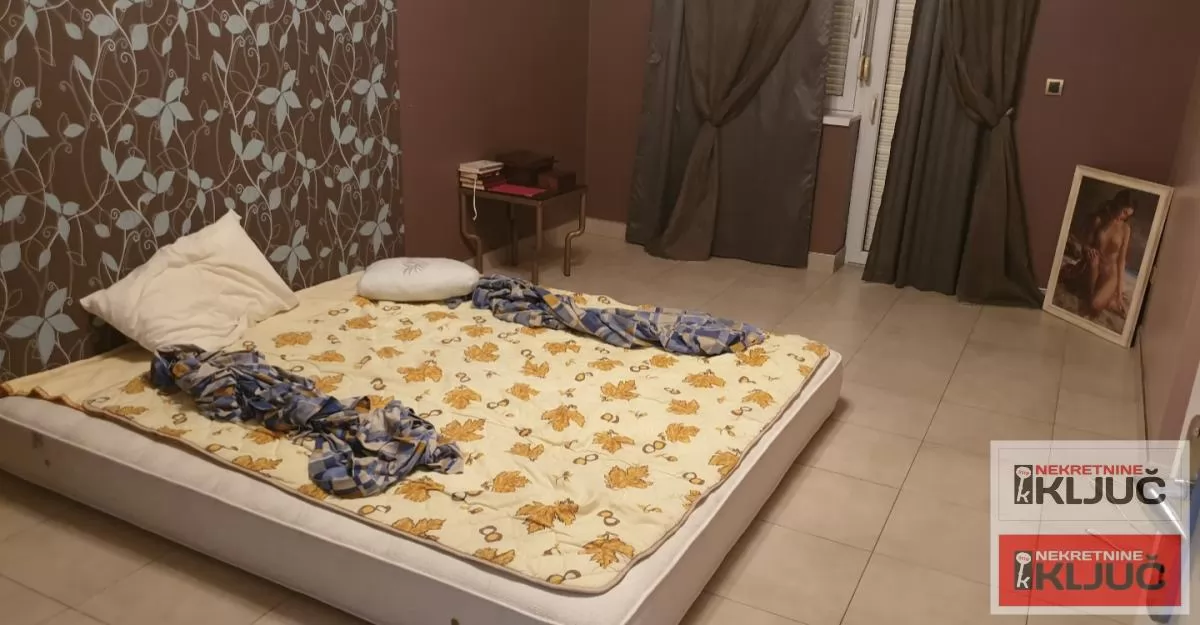 KAĆ IZDAJE SE KUĆA ZA STAMBENO-POSLOVNE DELATNOSTI 40