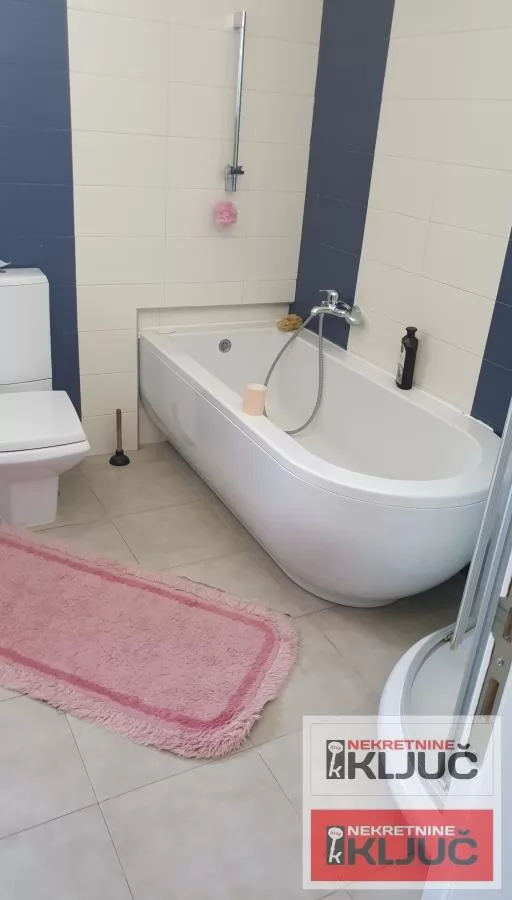 KAĆ IZDAJE SE KUĆA ZA STAMBENO-POSLOVNE DELATNOSTI 45