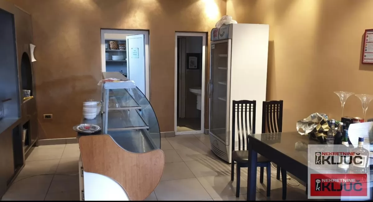 KAĆ IZDAJE SE KUĆA ZA STAMBENO-POSLOVNE DELATNOSTI 5