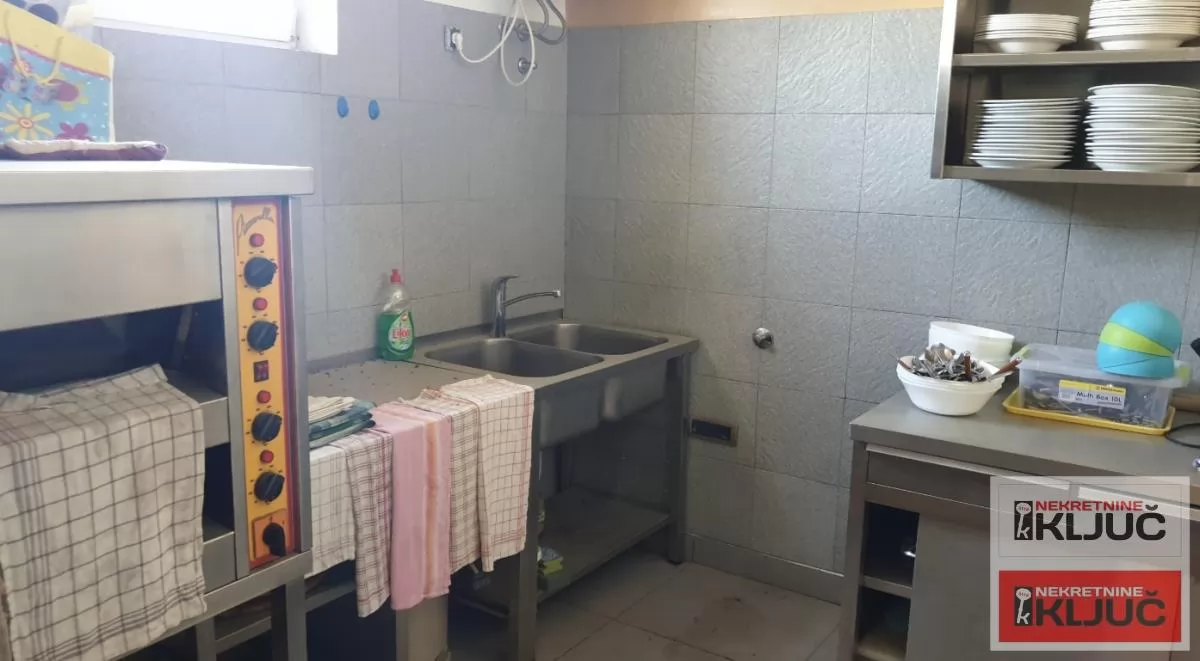 KAĆ IZDAJE SE KUĆA ZA STAMBENO-POSLOVNE DELATNOSTI 6