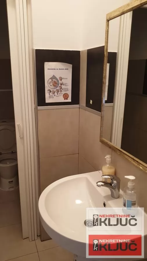 KAĆ IZDAJE SE KUĆA ZA STAMBENO-POSLOVNE DELATNOSTI 7