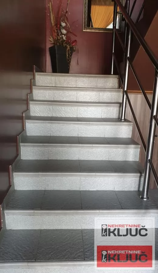 KAĆ IZDAJE SE KUĆA ZA STAMBENO-POSLOVNE DELATNOSTI 8