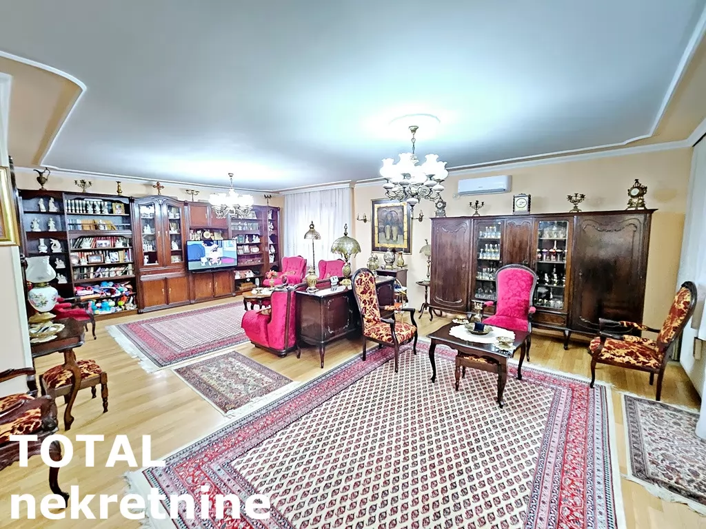 Kuca,NOVI SAD,VETERNIK,kv: 463.00, € 450000, ID: 3091502 1