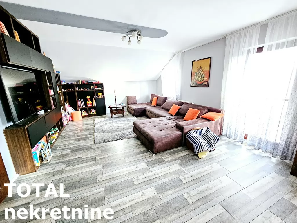Kuca,NOVI SAD,VETERNIK,kv: 463.00, € 450000, ID: 3091502 10