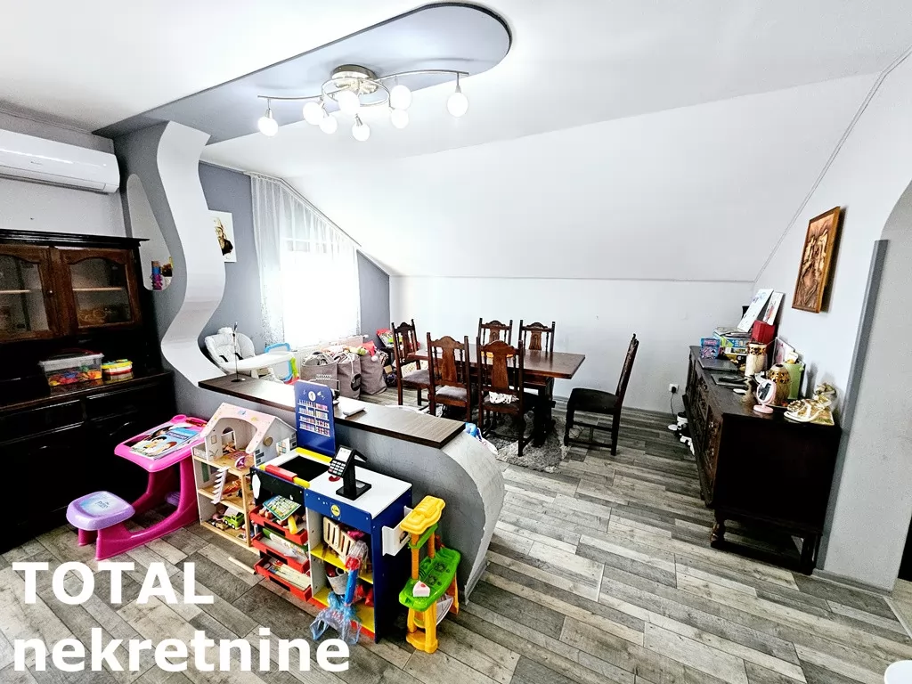 Kuca,NOVI SAD,VETERNIK,kv: 463.00, € 450000, ID: 3091502 13