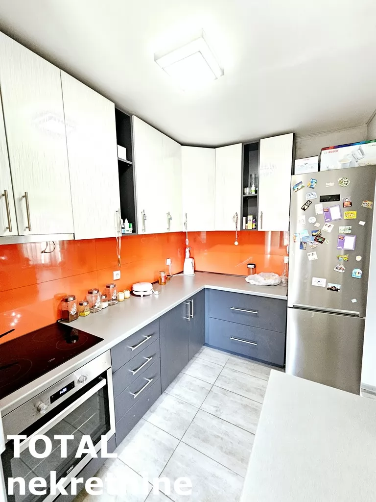 Kuca,NOVI SAD,VETERNIK,kv: 463.00, € 450000, ID: 3091502 14