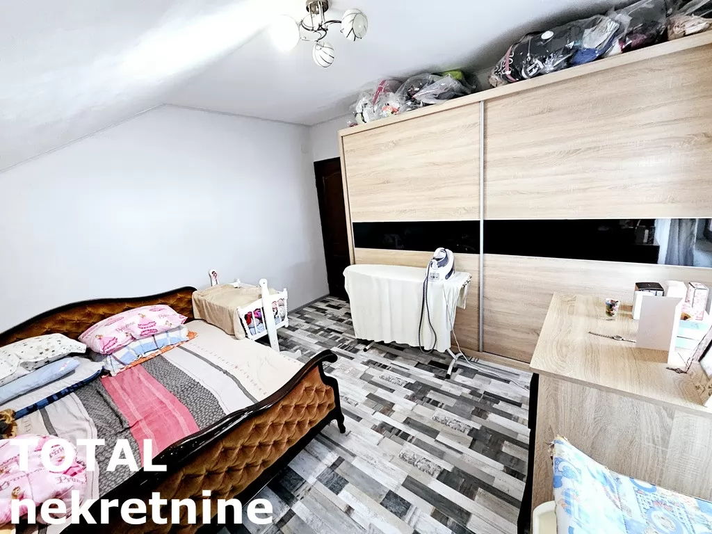 Kuca,NOVI SAD,VETERNIK,kv: 463.00, € 450000, ID: 3091502 16