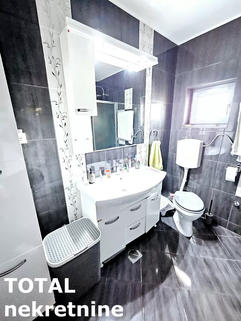 Kuca,NOVI SAD,VETERNIK,kv: 463.00, € 450000, ID: 3091502 17